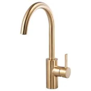 brass kitchen faucet1-2806258-47583.webp